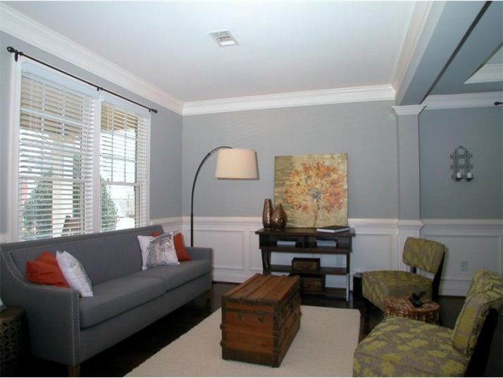 3320 Suffolk Drive, Cumming, GA 30041