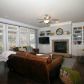 3320 Suffolk Drive, Cumming, GA 30041 ID:12275794