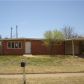 2213 48th St, Lubbock, TX 79412 ID:12296349