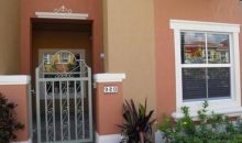 920 SW 143 TER # 305 Hollywood, FL 33027