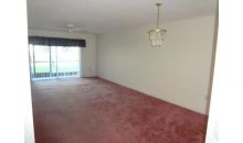 801 SW 138TH AV # 107E Hollywood, FL 33027