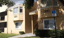 8311 5TH ST # 204 Hollywood, FL 33026