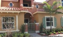 971 SW 143 AVE # 1506 Hollywood, FL 33027