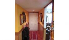 300 SW 130 TE # 210B Hollywood, FL 33027