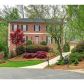 1000 Vinings Falls Drive Se, Smyrna, GA 30080 ID:12379330