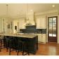 1000 Vinings Falls Drive Se, Smyrna, GA 30080 ID:12379331