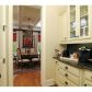 1000 Vinings Falls Drive Se, Smyrna, GA 30080 ID:12379332
