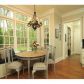 1000 Vinings Falls Drive Se, Smyrna, GA 30080 ID:12379333