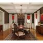1000 Vinings Falls Drive Se, Smyrna, GA 30080 ID:12379334