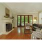 1000 Vinings Falls Drive Se, Smyrna, GA 30080 ID:12379335