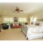 1000 Vinings Falls Drive Se, Smyrna, GA 30080 ID:12379336