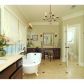 1000 Vinings Falls Drive Se, Smyrna, GA 30080 ID:12379337