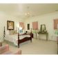 1000 Vinings Falls Drive Se, Smyrna, GA 30080 ID:12379338