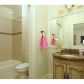 1000 Vinings Falls Drive Se, Smyrna, GA 30080 ID:12379339