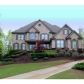 2875 Gainesway Court, Cumming, GA 30041 ID:12401539