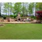 2875 Gainesway Court, Cumming, GA 30041 ID:12401540