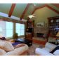 2875 Gainesway Court, Cumming, GA 30041 ID:12401545