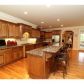 2875 Gainesway Court, Cumming, GA 30041 ID:12401546