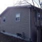 105 Telling Drive, Geneva, OH 44041 ID:12322570