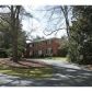 108 Inverness Road, Athens, GA 30606 ID:12391413