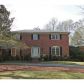 108 Inverness Road, Athens, GA 30606 ID:12391414