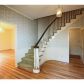 108 Inverness Road, Athens, GA 30606 ID:12391415