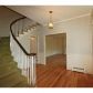 108 Inverness Road, Athens, GA 30606 ID:12391416