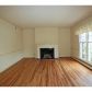 108 Inverness Road, Athens, GA 30606 ID:12391417