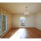 108 Inverness Road, Athens, GA 30606 ID:12391418