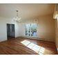 108 Inverness Road, Athens, GA 30606 ID:12391419