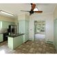 108 Inverness Road, Athens, GA 30606 ID:12391420