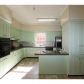 108 Inverness Road, Athens, GA 30606 ID:12391421