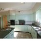108 Inverness Road, Athens, GA 30606 ID:12391422