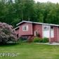 5750 E Camborne Drive, Palmer, AK 99645 ID:12289412