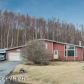 5750 E Camborne Drive, Palmer, AK 99645 ID:12289413