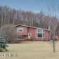 5750 E Camborne Drive, Palmer, AK 99645 ID:12289414