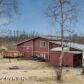 5750 E Camborne Drive, Palmer, AK 99645 ID:12289415