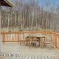 5750 E Camborne Drive, Palmer, AK 99645 ID:12289416