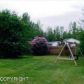 5750 E Camborne Drive, Palmer, AK 99645 ID:12289417