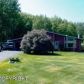 5750 E Camborne Drive, Palmer, AK 99645 ID:12289418