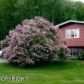 5750 E Camborne Drive, Palmer, AK 99645 ID:12289420