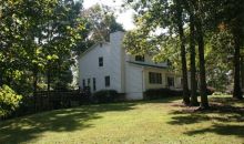 5896 Frank Gailey Drive Drive Clermont, GA 30527