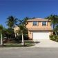 1040 NW 189 AV, Hollywood, FL 33029 ID:12378140