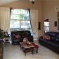 1040 NW 189 AV, Hollywood, FL 33029 ID:12378145