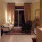 12965 NW 23 ST, Hollywood, FL 33028 ID:12378170