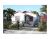 61 NW 53 ST Miami, FL 33127