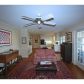 1030 Angelo Court Ne, Atlanta, GA 30319 ID:12274216