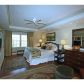 1030 Angelo Court Ne, Atlanta, GA 30319 ID:12274217