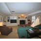 1030 Angelo Court Ne, Atlanta, GA 30319 ID:12274218