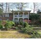 1030 Angelo Court Ne, Atlanta, GA 30319 ID:12274219